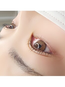 サンライズ(SUNRISE)/