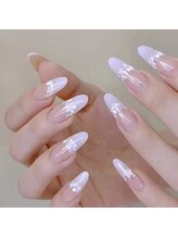 ローゼラ 池袋店(Rosella)/