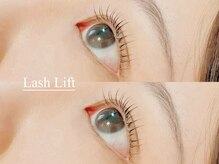 アース コアフュールボーテ 東松山店(EARTH coiffure beaute)
