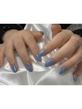 シンプル系（オフィス・日常）が得意