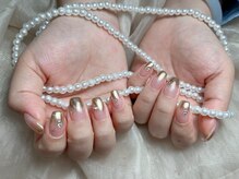 ミスユー(Miss U)/