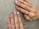 ネイル