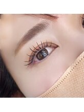 カリーナ(Carina)/フラットマットラッシュ