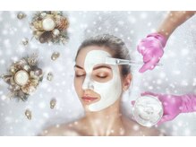 笑(WARA)/美白ケア‐