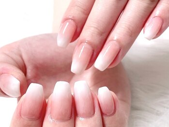 リジョイス 恵比寿店(Rejoice)/