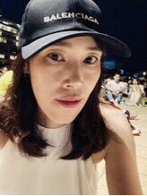 リュクス(Le Luxe)&nbsp;香西 仁美