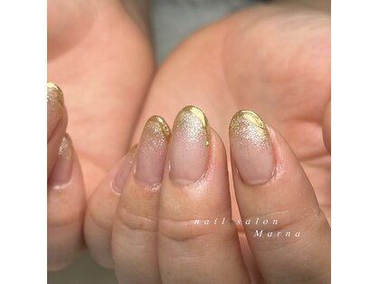 マーナ(Marna)の写真