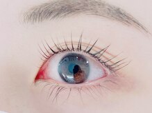 コロル(COLOR)/まつ毛パーマ