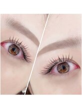 アイラ 本店(EYELA)/【リフエク】