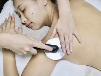 ベルシア(BELCIA)/インディバ・痩身専門店 &nbsp;INDIBA