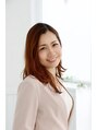 ミーサ(MIISA) 加藤 美里