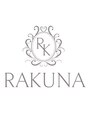 ラクナ(RAKUNA)/RAKUNA