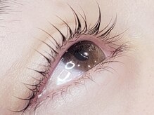 スリーズララ(Cerise LaLa)/