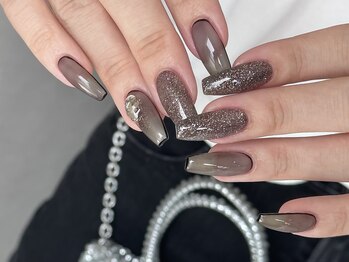 ラヴィッシュ(LAVISH)/100min course