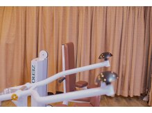 池ノ上駅前鍼灸整骨院/