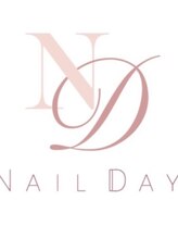 ネイル デイ 烏丸(NAIL DAY) 石田 