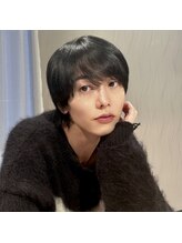 アイグラッド(eyeglad)/メンズアイブロウ