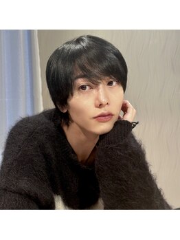 アイグラッド(eyeglad)/メンズアイブロウ