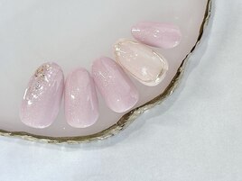 【新規オフ無料】シンプルコース