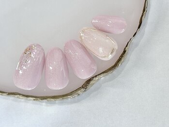 クレア 津田沼店(Clare)/【新規オフ無料】シンプルコース