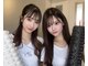 全力ストレッチ 滋賀草津店の写真
