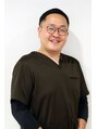 鍼灸接骨院ライト(RAITO) 中舘 佑輔