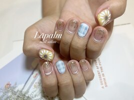 定額120min