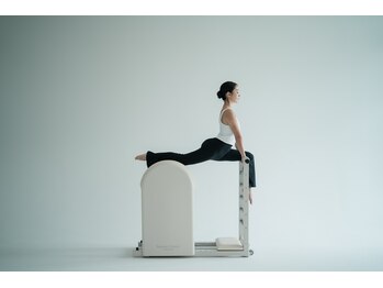 MKD/完全個室のプライベート空間