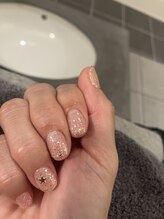 ザ メソッド(The method)/