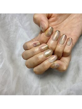 ルチア 本町(Lucia)/