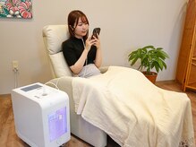 まるそら