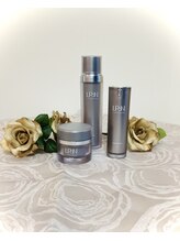 ロージィーローズ(Rosy Rose)/リポイン116 