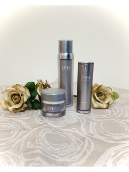 ロージィーローズ(Rosy Rose)/リポイン116 