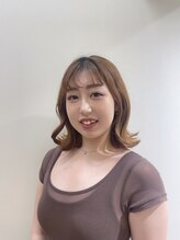 ストレッチトレーニング(STRETCH+TRAINING) RIO