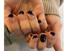 フィガロ(FIGARO)/星空アート