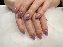 フェアリー(Fairy)/マックネット