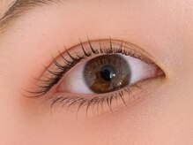 シア(Cia)/上下ラッシュリフト