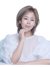 フジモトサロン 那覇おもろまち店(fujimotoサロン)&nbsp;藤本 綾