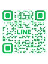 タイズレリーフ(TIES RELIEF) LINE