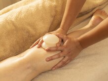 キャメルウェルネスビューティー(CAMEL WELLNESS BEAUTY)/