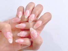 ネリネ(Nerine)/持ち込み◎