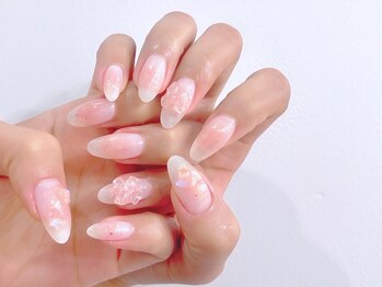 ネリネ(Nerine)/持ち込み◎