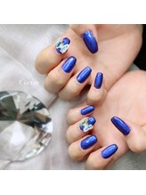 ココン フォー ビューティー(Cocon for Beauty)/