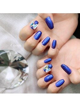 ココン フォー ビューティー(Cocon for Beauty)/