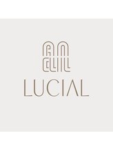 ルシアル 新宿代々木店(LUCIAL) INAGAKI 