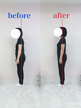 アイブルーム 札幌駅前店(I Bloom)/お得なペアピラティス！