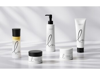 フォルチェ ゆめタウン広島店(Folche)/ラ・プレシアシリーズ