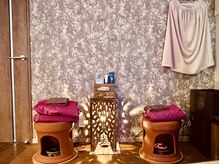 ル リアン(Le lien)