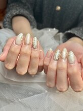 エトム(etm.)/定額デザイン9500円