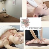 フィオレスト(Fiorest)